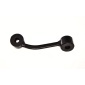 MAXGEAR 721093