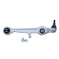 MAXGEAR 721090