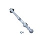 MAXGEAR 721090