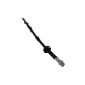 MAXGEAR 520039