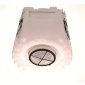 MAXGEAR 430051