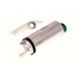 MAXGEAR 430046
