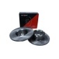 MAXGEAR 190779