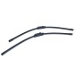 MAXGEAR 390124