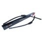 MAXGEAR 390124