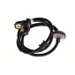 MAXGEAR 200024