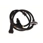 MAXGEAR 200024