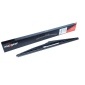 MAXGEAR 390119