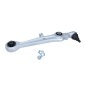 MAXGEAR 720996
