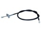 MAXGEAR 320112