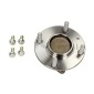 MAXGEAR 330653