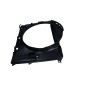 MAXGEAR 180832