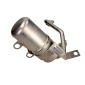 MAXGEAR AC491005