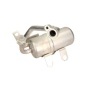MAXGEAR AC491005