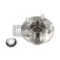 MAXGEAR 330557