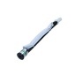 MAXGEAR AC498674