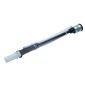 MAXGEAR AC498674