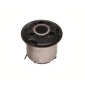 MAXGEAR 720634