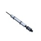 MAXGEAR AC499943