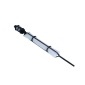 MAXGEAR AC499943