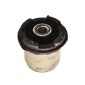 MAXGEAR 721816