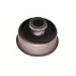 MAXGEAR 720593