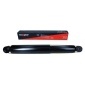 MAXGEAR 110293