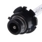 MAXGEAR 780110