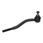 MAXGEAR 690157