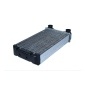 MAXGEAR 180110