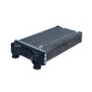 MAXGEAR 180110