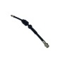 MAXGEAR 520069