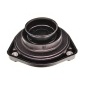 MAXGEAR 722473