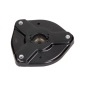 MAXGEAR 722473