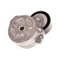 MAXGEAR 540029