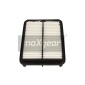 260561 MAXGEAR Фильтр