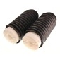 MAXGEAR 721167