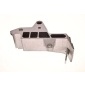 MAXGEAR 540041