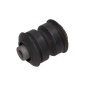 MAXGEAR 721706