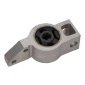 MAXGEAR 720686