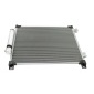 MAXGEAR AC830351