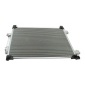MAXGEAR AC830351
