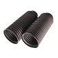 MAXGEAR 721203
