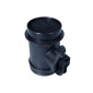 MAXGEAR 510097