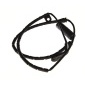 MAXGEAR 200015