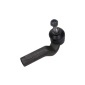 690548 Tie rod end