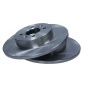 MAXGEAR 191233
