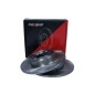 MAXGEAR 191233