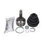 490201 MAXGEAR Шарнирный комплект