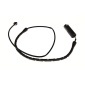 MAXGEAR 200013